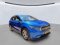preview Skoda Enyaq #4