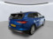 preview Skoda Enyaq #5