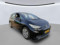 preview Volkswagen ID.3 #3