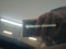 preview Volkswagen ID.3 #2