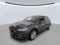 preview Seat Leon #0