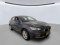 preview Seat Leon #4