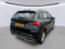 preview Skoda Kamiq #3