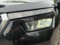 preview Skoda Kamiq #2