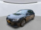 preview Audi A1 #0