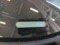 preview Audi A3 #1