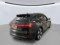 preview Audi E-TRON #5