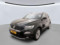 preview Volkswagen T-Roc #0