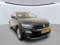 preview Volkswagen T-Roc #3