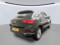 preview Volkswagen T-Roc #4