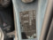preview Seat Ibiza #1