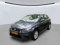 preview Seat Ibiza #0