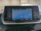 preview Peugeot e-208 #2