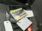 preview Seat Tarraco #5