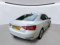 preview Skoda Superb #4