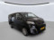 preview Peugeot Expert #3