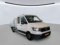 preview Volkswagen Crafter #2