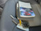 preview Volkswagen Crafter #4