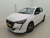 Photo car #7526827