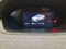 preview Skoda Enyaq #5