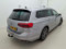preview Volkswagen Passat Variant #1