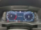 preview Skoda Superb #5