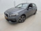 preview BMW 118 #0
