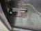 preview BMW 118 #4