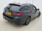 preview BMW 320 #1