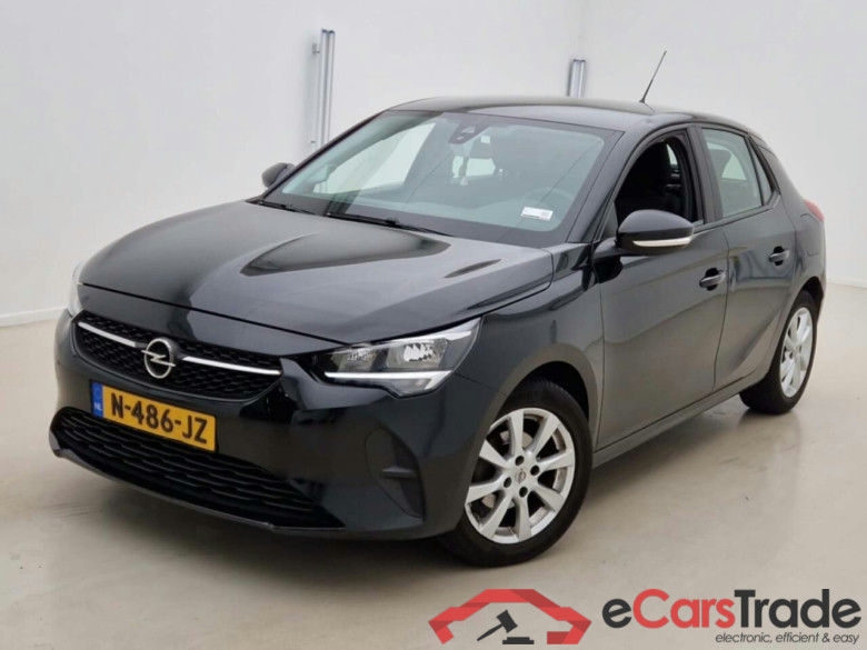 OPEL Corsa 1.2 Edition