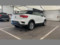 preview Volkswagen T-Roc #3