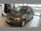 preview Volkswagen Caddy #0