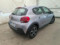 preview Citroen C3 #2