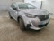 preview Peugeot 2008 #4