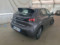 preview Peugeot 208 #2