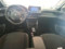 preview Peugeot 208 #4