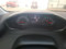 preview Peugeot 208 #5