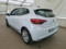 preview Renault Clio #1