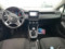 preview Renault Clio #4