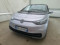 preview Volkswagen ID.3 #0