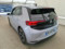 preview Volkswagen ID.3 #2