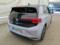 preview Volkswagen ID.3 #3