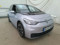 preview Volkswagen ID.3 #4