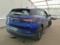 preview Volkswagen ID.4 #3