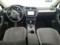 preview Volkswagen Tiguan #4