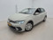 preview Volkswagen Polo #0