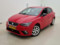 preview Seat Ibiza #0