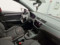 preview Seat Ibiza #2