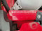 preview Seat Ibiza #4