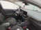 preview Ford Fiesta #2